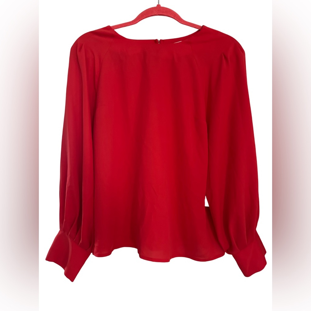 Nine West Dress Blouse - NWT